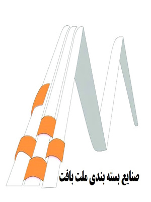  مصطفی ناصر شیرزادی